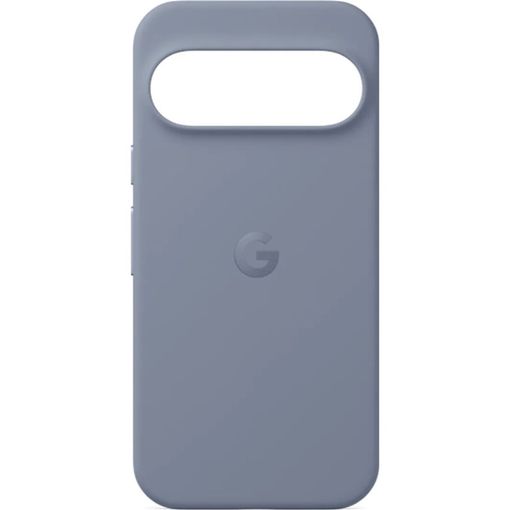 Case Google Pixelsnap / Për Pixel 10 & Pixel 10 Pro / 6.3" - Gri - 2