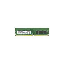RAM Memorie DDR4 Transcend JetRAM 4GB /3200MHz CL22 UDIMM / JM3200HLH-4G - 1