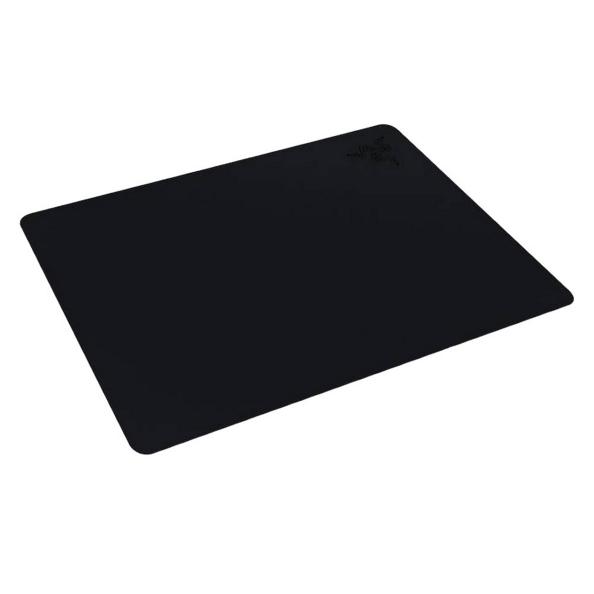 Mauspad Razer Goliathus Mobile Stealth Edition 270x215x1.5 mm – Zezë - 1