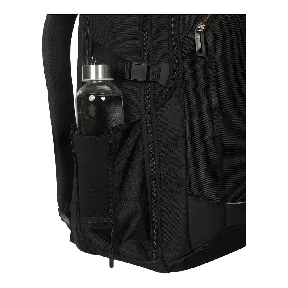 Çantë Targus Voyager EXP / 17" / 27-30L / SafePort Sling / RFID / Trolley Strap - Zezë - 26