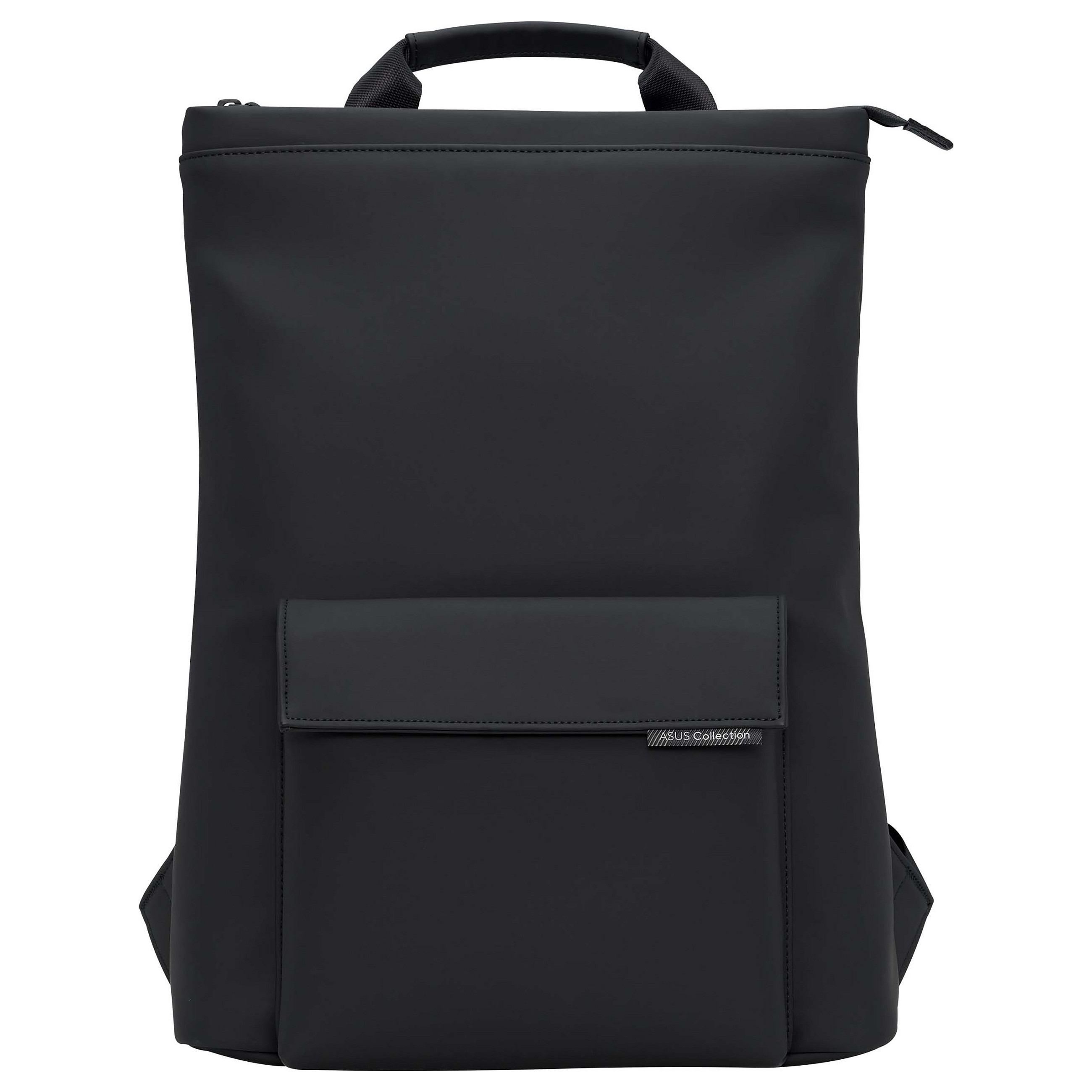 Çantë ASUS ROG Vigour AP2600 Backpack 16" - Zezë - 2
