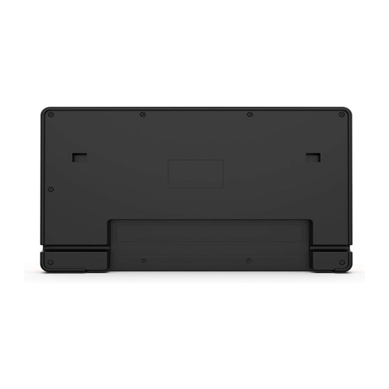 Tablet Android ALLNET Meeting Room / 10" / RK3288 /  RGB LED / Android 10 / NFC & RFID - 6