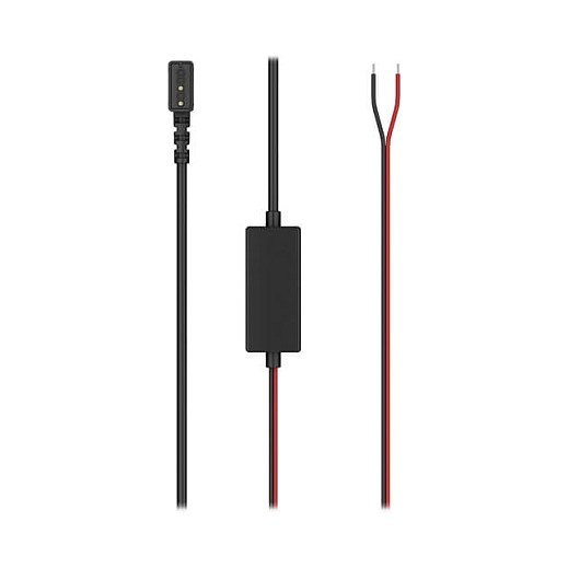 Navigacion Garmin Power Cable for Zumo - Zezë - 1