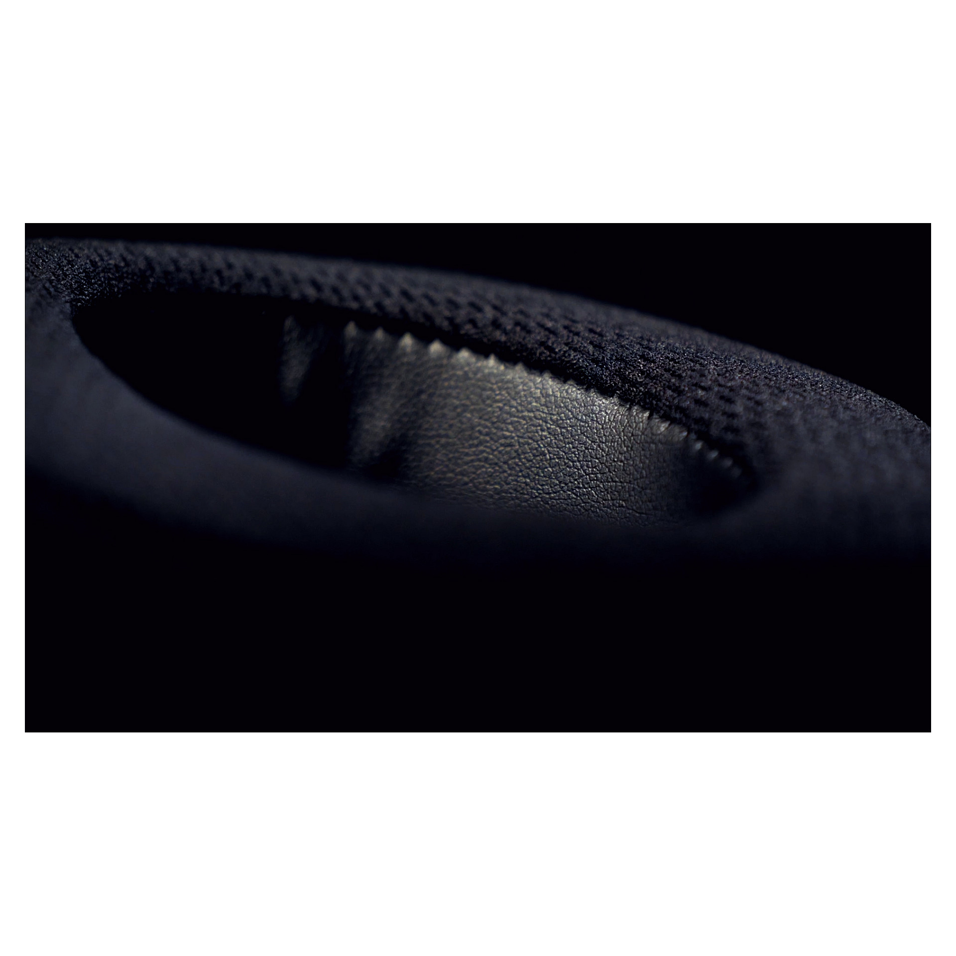 Kufje Gaming Cherry Headset Xtrfy H2 Corded - Zezë - 24