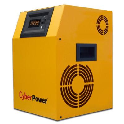 Inverter CyberPower CPS1500PIE / 1500VA / 1050W / 2 Priza + Terminal