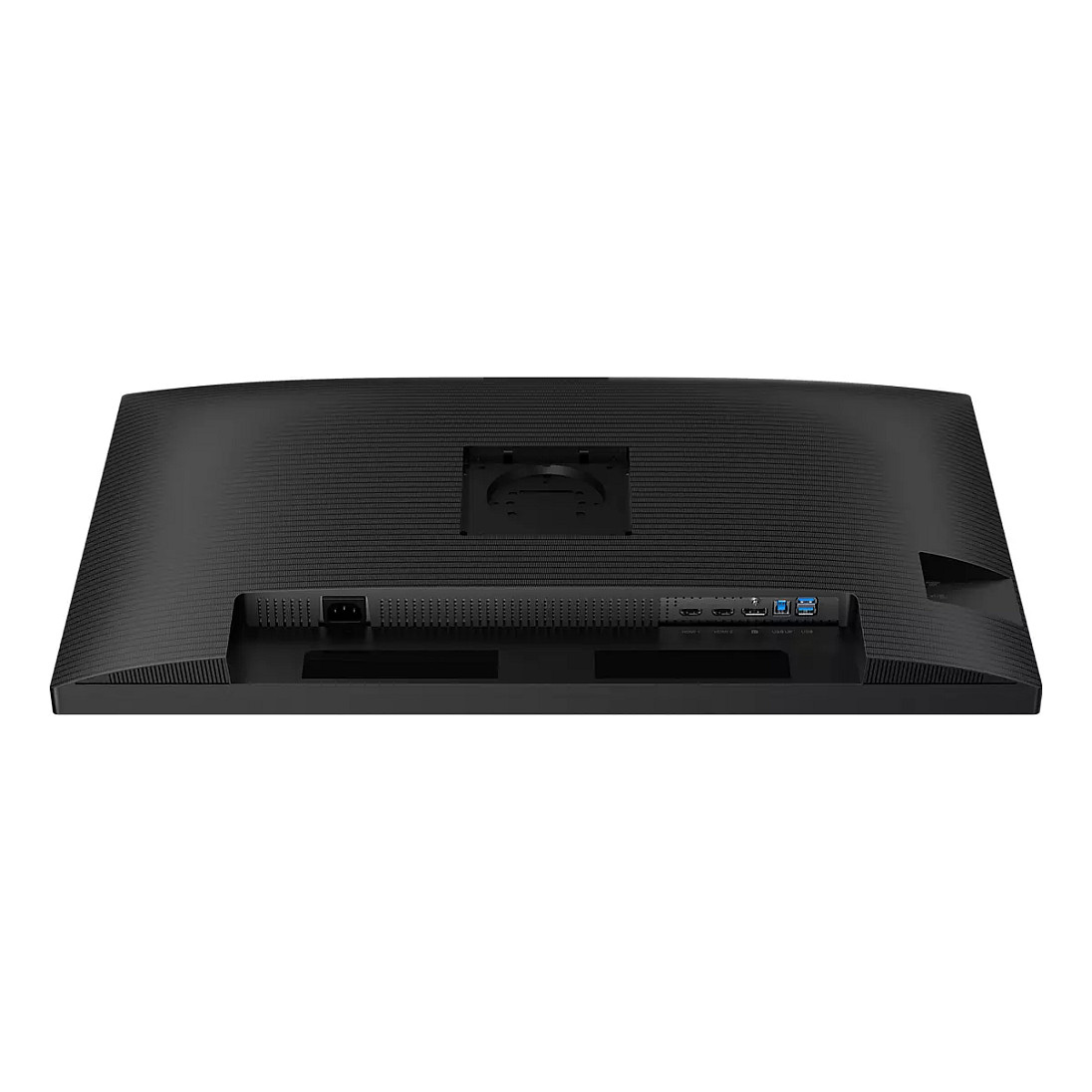Monitor Philips 32B2N3500 / 31.5"/ Quad HD IPS LCD / 100Hz / 4ms / HDMI+DP - Zezë - 10
