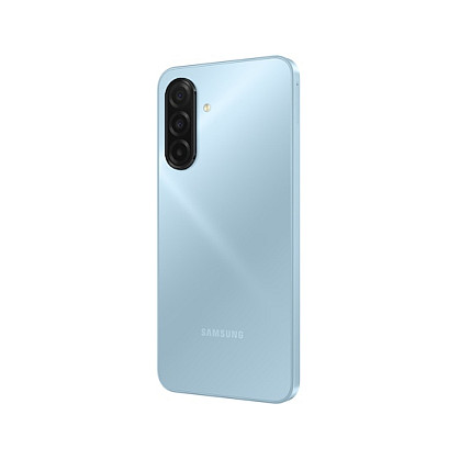 Samsung Galaxy A17 / 4G / Dual SIM / 4GB / 128GB – Blu e hapur - 3