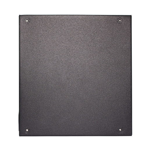 Furnizues Energjie Xilence XP850R12 / 850W / 80 PLUS Gold / ATX 2.52 / 120mm / Kabllo Fikse - Zezë - 5