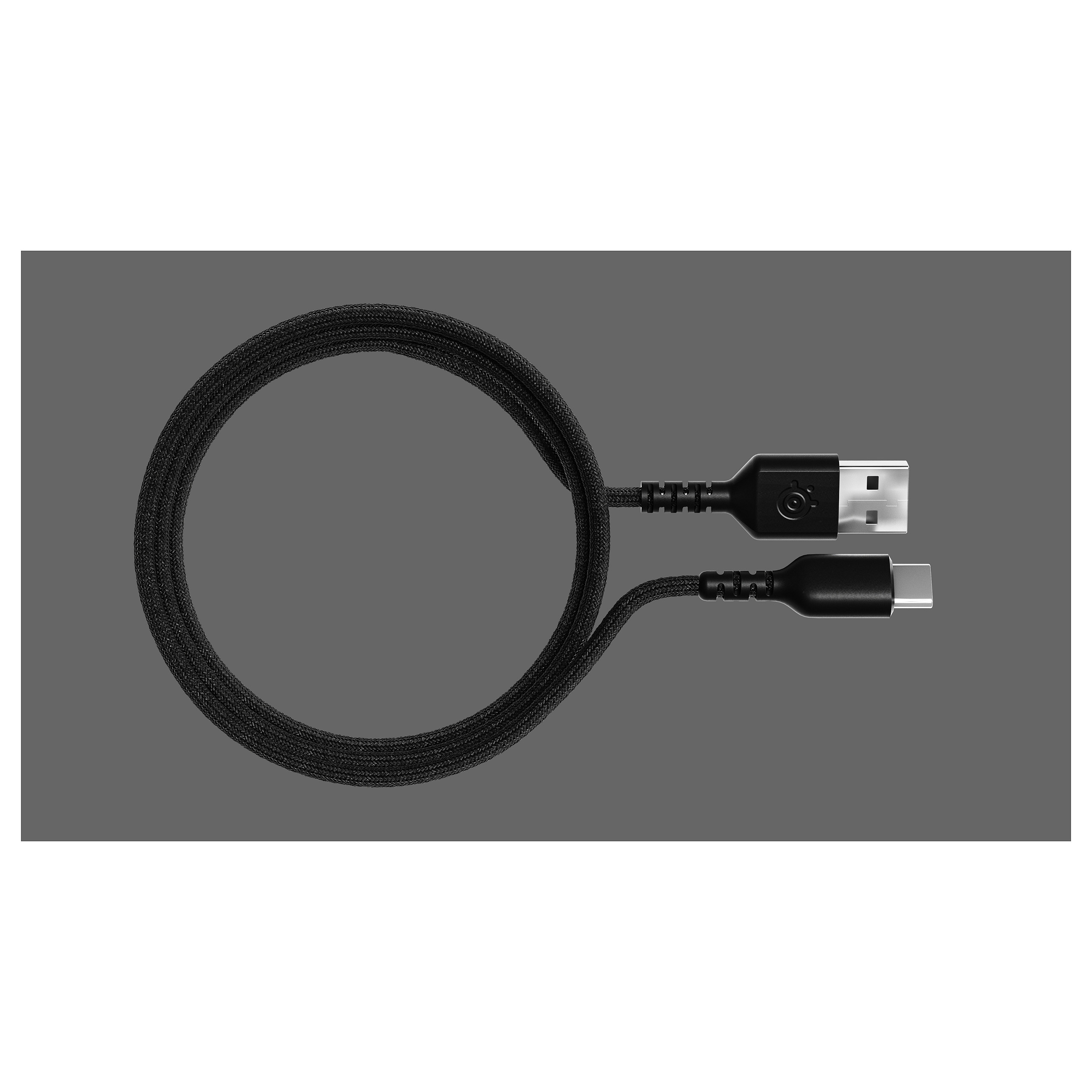Steelseries Aerox 3 Onyx 2022 (schwarz) - 11