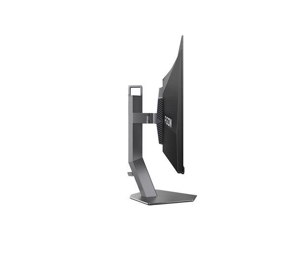 Monitor Gaming AOC AGON PRO AG276UZD, 26.5", QD-OLED, 4K UHD, 240Hz, 0.03ms, HDR True Black 400 – Zezë - 5