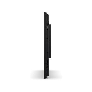 Monitor Elo 1990L / 19" / SXGA LED / 60 Hz / 5 ms / HDMI + VGA + DisplayPort / Touchscreen - Zezë - 3