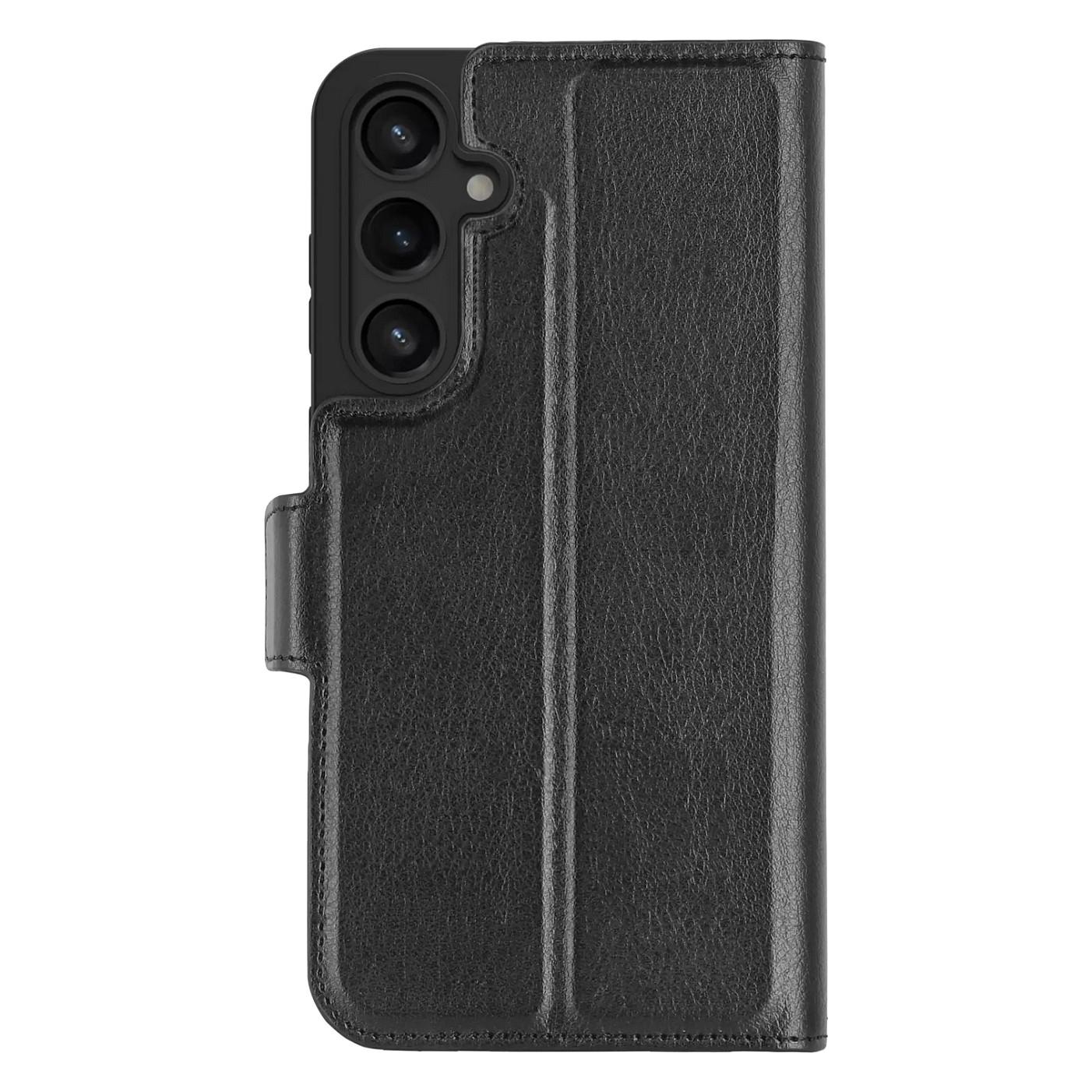 Android dbramante 1928 dbramante1928 Oslo Pro - Flip-Hülle für Mobiltelefon - Kunststoff - Zezë - für Samsung Galaxy A35 – Zezë - 3
