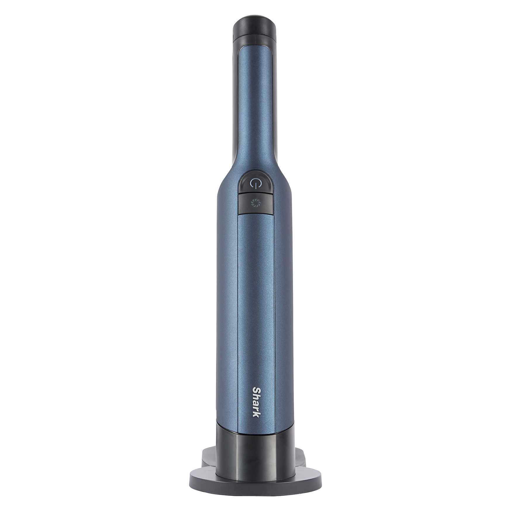 Fshesë robotike Shark WV270EU – Blu e mbyllur - 4