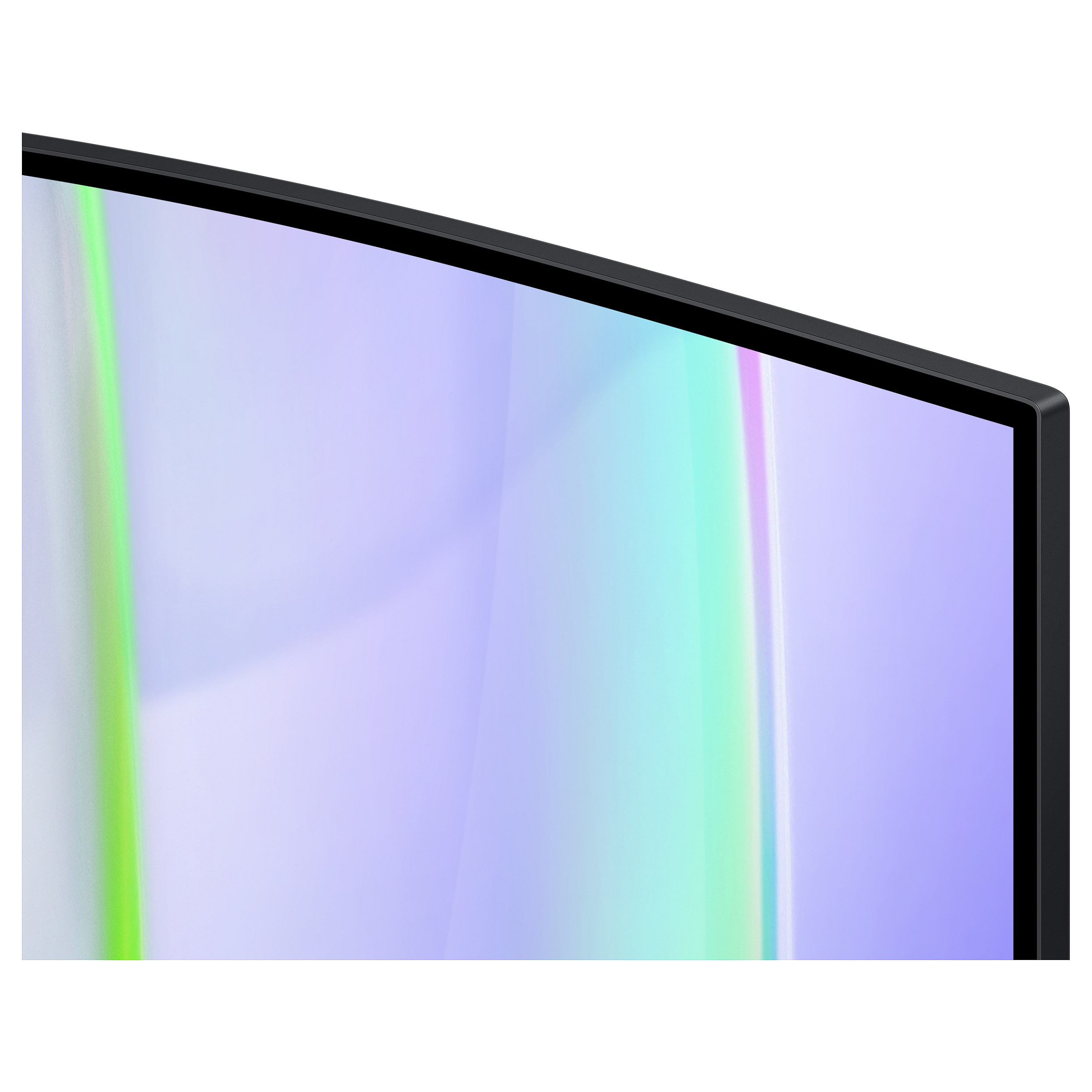 Monitor Samsung ViewFinity S9 S49C950UAU / 49"  DQHD Curved 120Hz 5ms HDR400 DP HDMI RJ45 LS / e zezë - 11