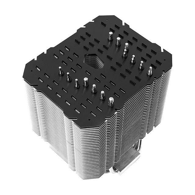 Ftohës për Procesor Multi Socket Thermalright Le Grand Macho RT | FMx.AM3/4.115x.20xx TDP 280W - 7