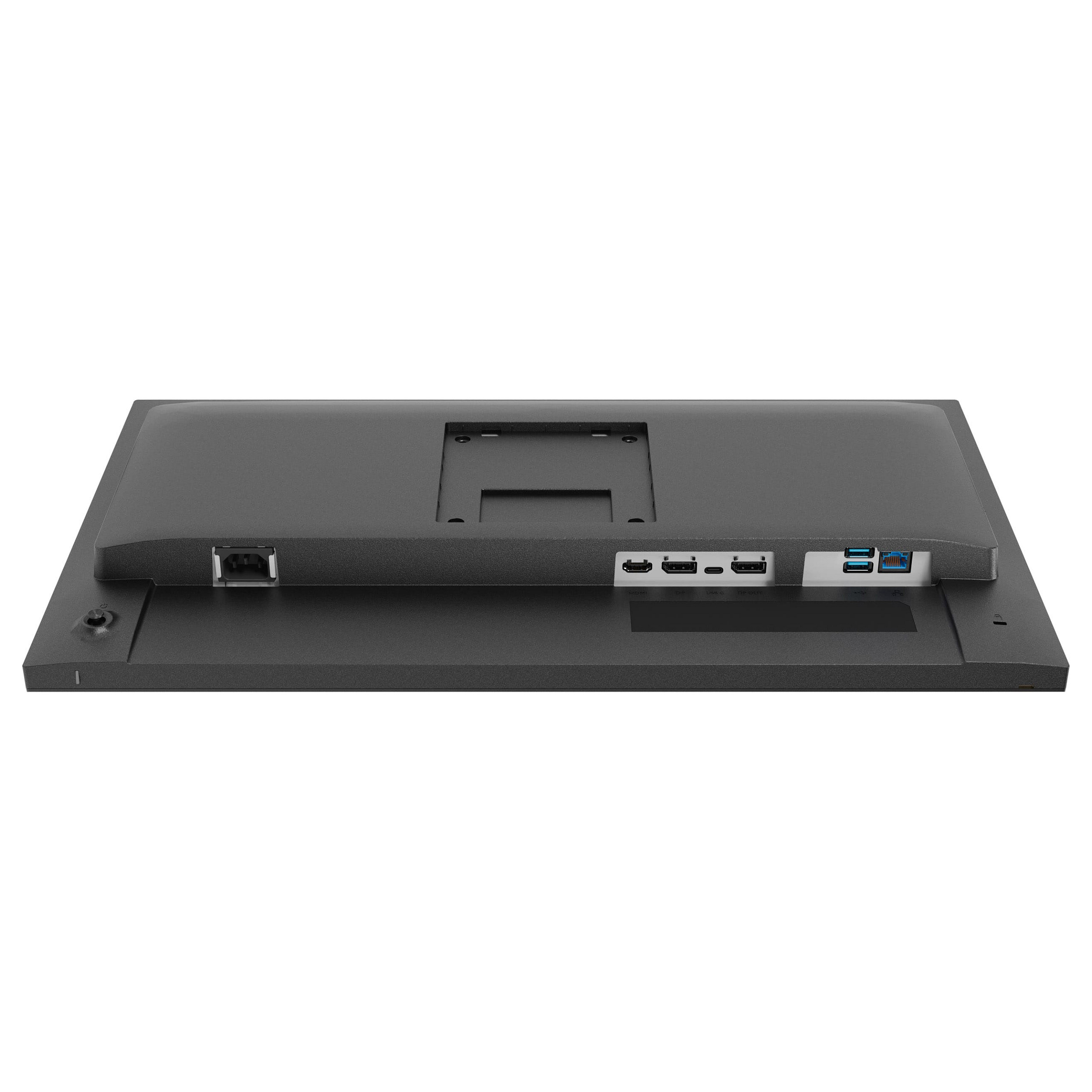 Monitor iiyama ProLite XB2497HSN-B1 / 23.8"/ Full HD IPS / LED / 100Hz / 1ms / HDMI+USB+DP - Zezë - 17