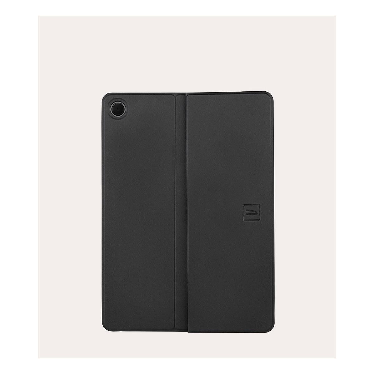 Aksesorë për tablet Tucano Gala Case / Samsung Galaxy Tab A9+ 11" / On-Off - Zezë - 4