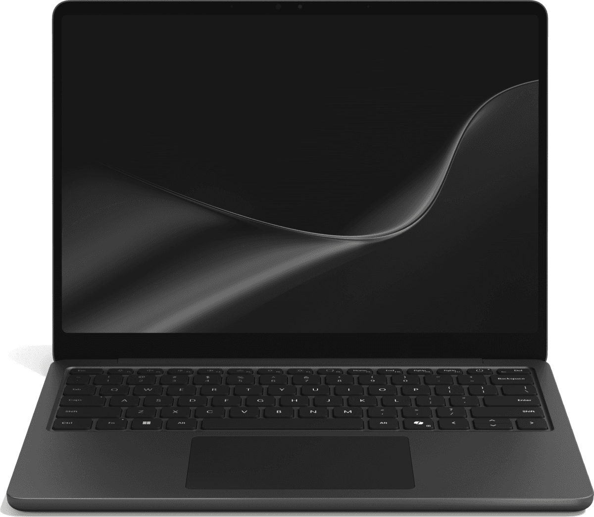 Laptop Microsoft Surface Laptop 13 (2. Edition), X2P-42-100, 24GB LPDDR5X, 512GB, 13" 1920x1280px LCD Touch 60Hz, Qualcomm Adreno - Zezë