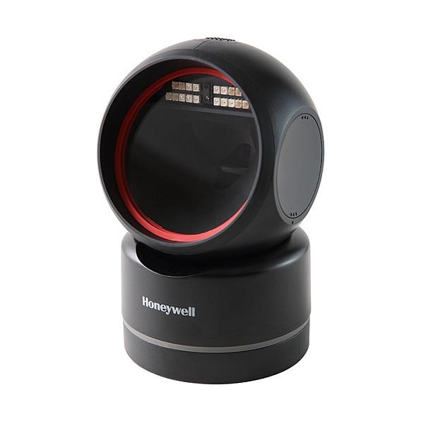 Skaner Barkodesh Fiks Honeywell HF680 GEN7, 2D Imager, USB, 1.5m - Zezë - 1