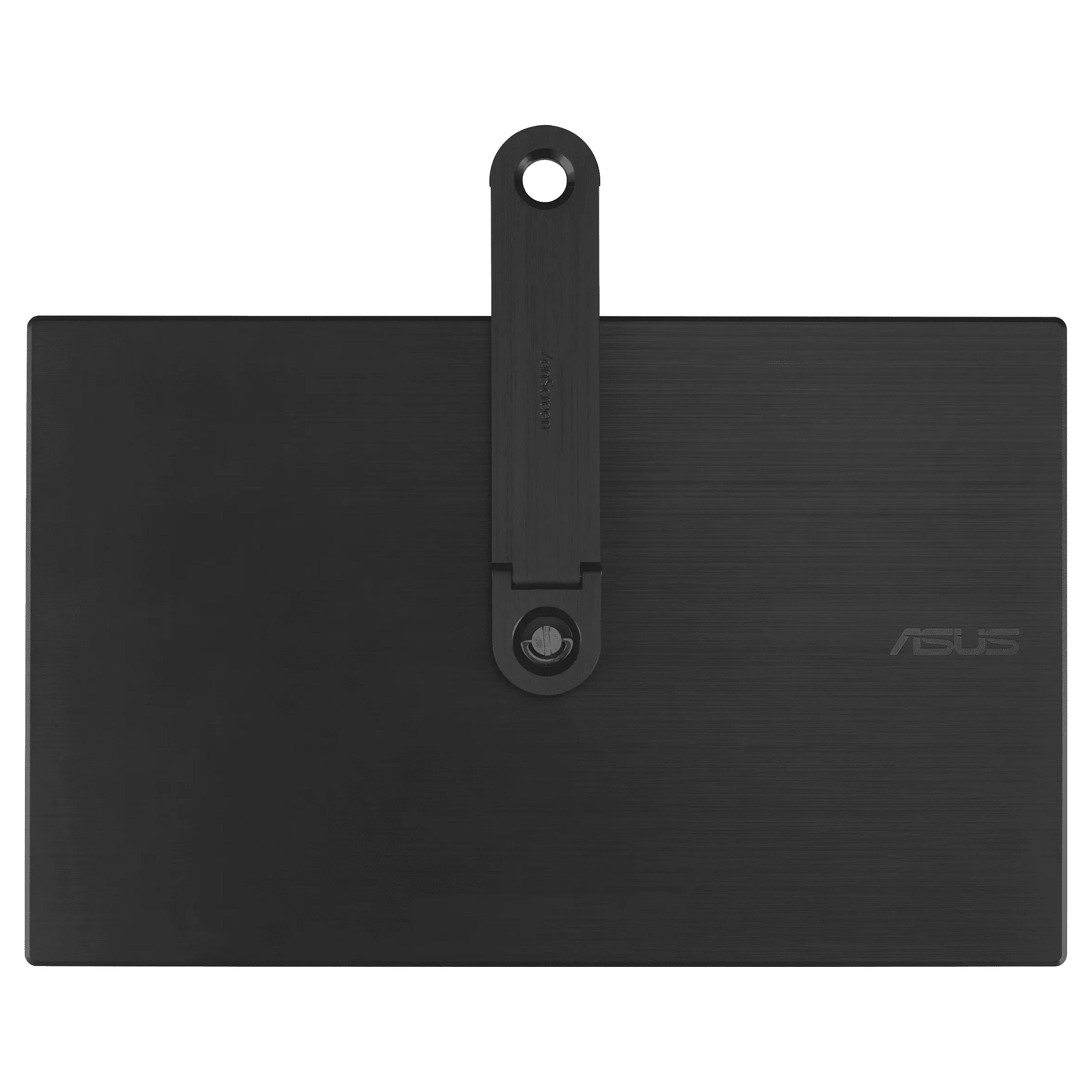 Monitor Portativ ASUS ZenScreen MB166CR / 15.6″ / Full HD IPS LCD / 60Hz / 5ms / USB-C - Zezë - 6