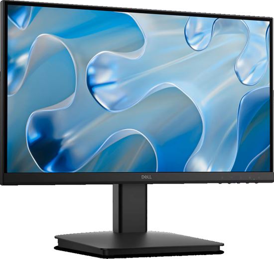 Monitor Dell SE2225HM / 21.5" / FHD VA / 100Hz / 5ms / HDMI + VGA - Zezë - 2
