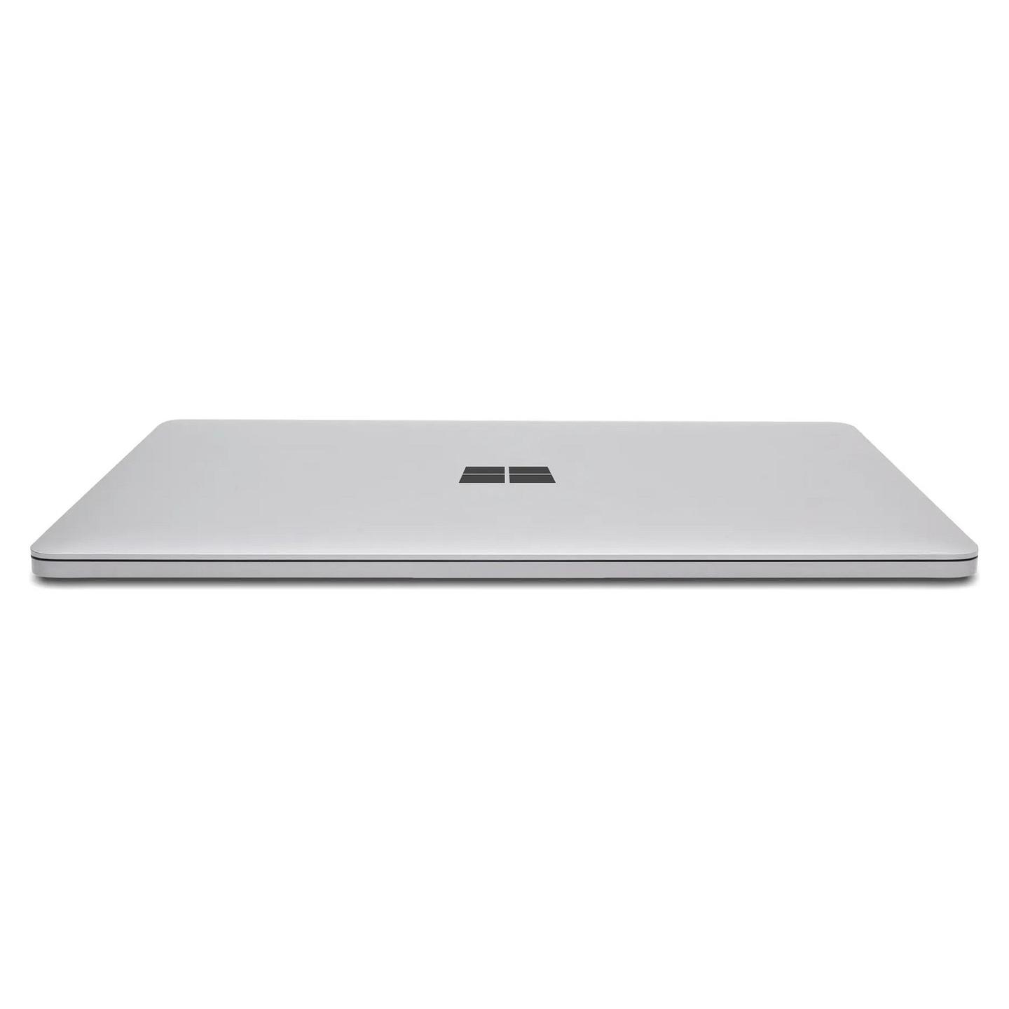 Filtër Privatësie DICOTA D50003-2MG, 13.3", 16:9, 2-Drejtimësh, Universal, Magnetik, ±30°, Anti-Glare - Zezë - 8