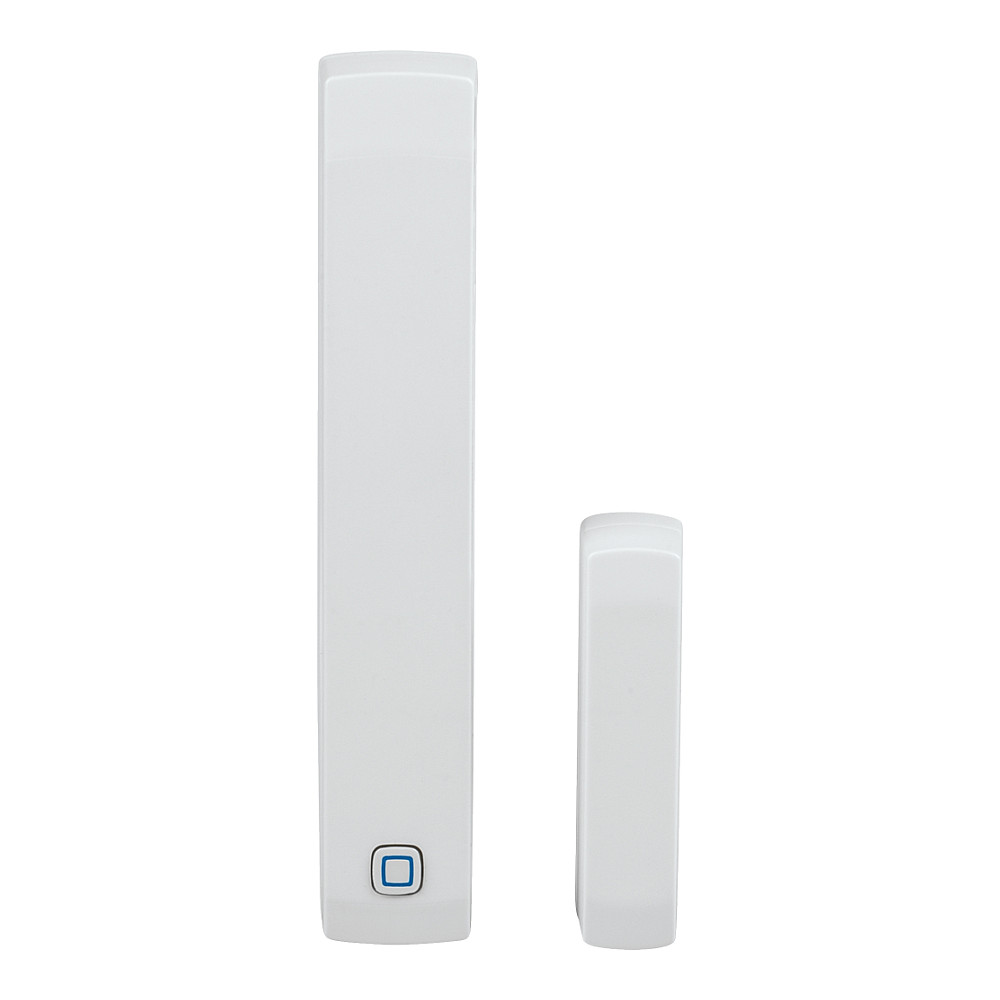 Homematic IP Fenster- und Türkontakt mit Magnet - 3