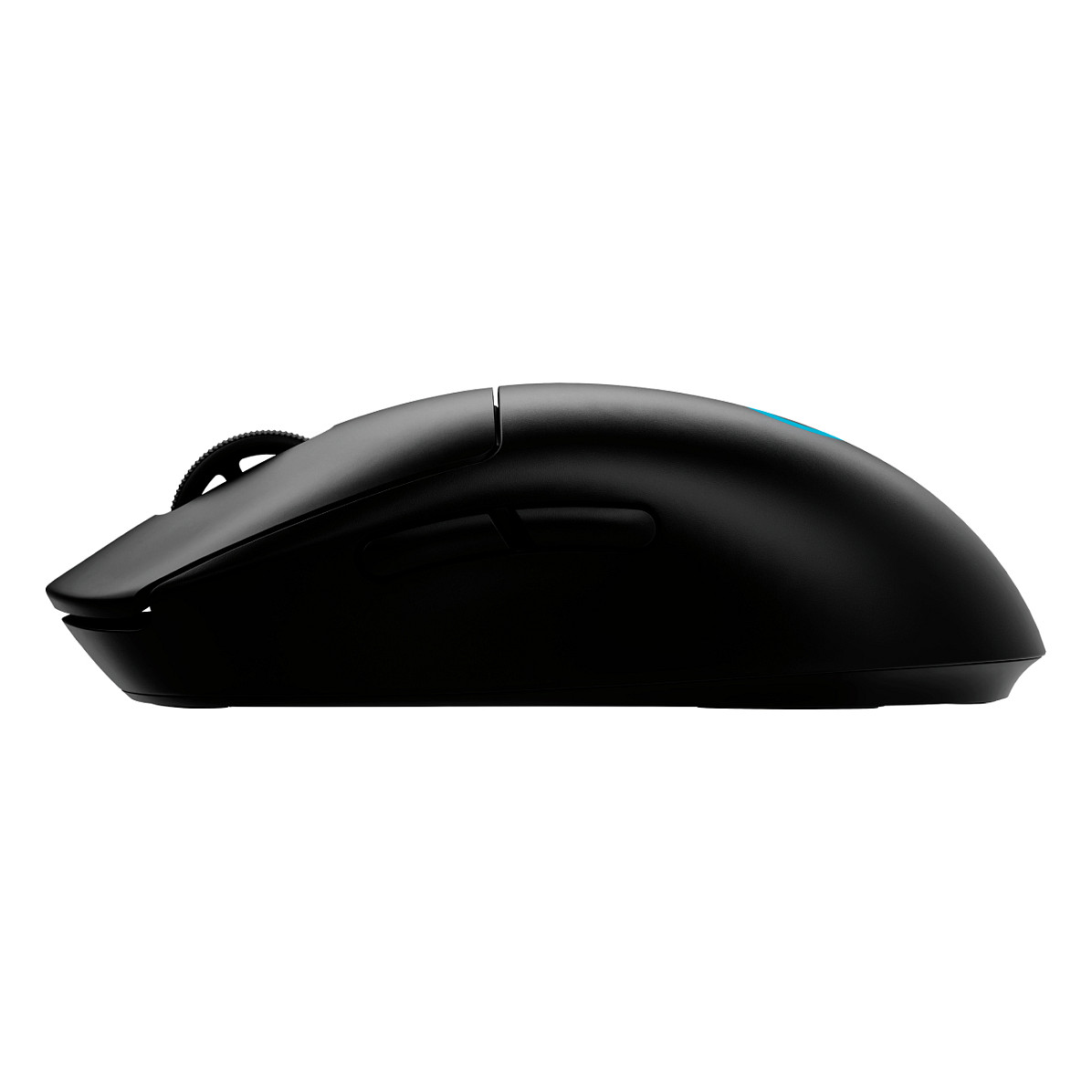 Maus Gaming Logitech G PRO 2 Wireless – Zezë - 4