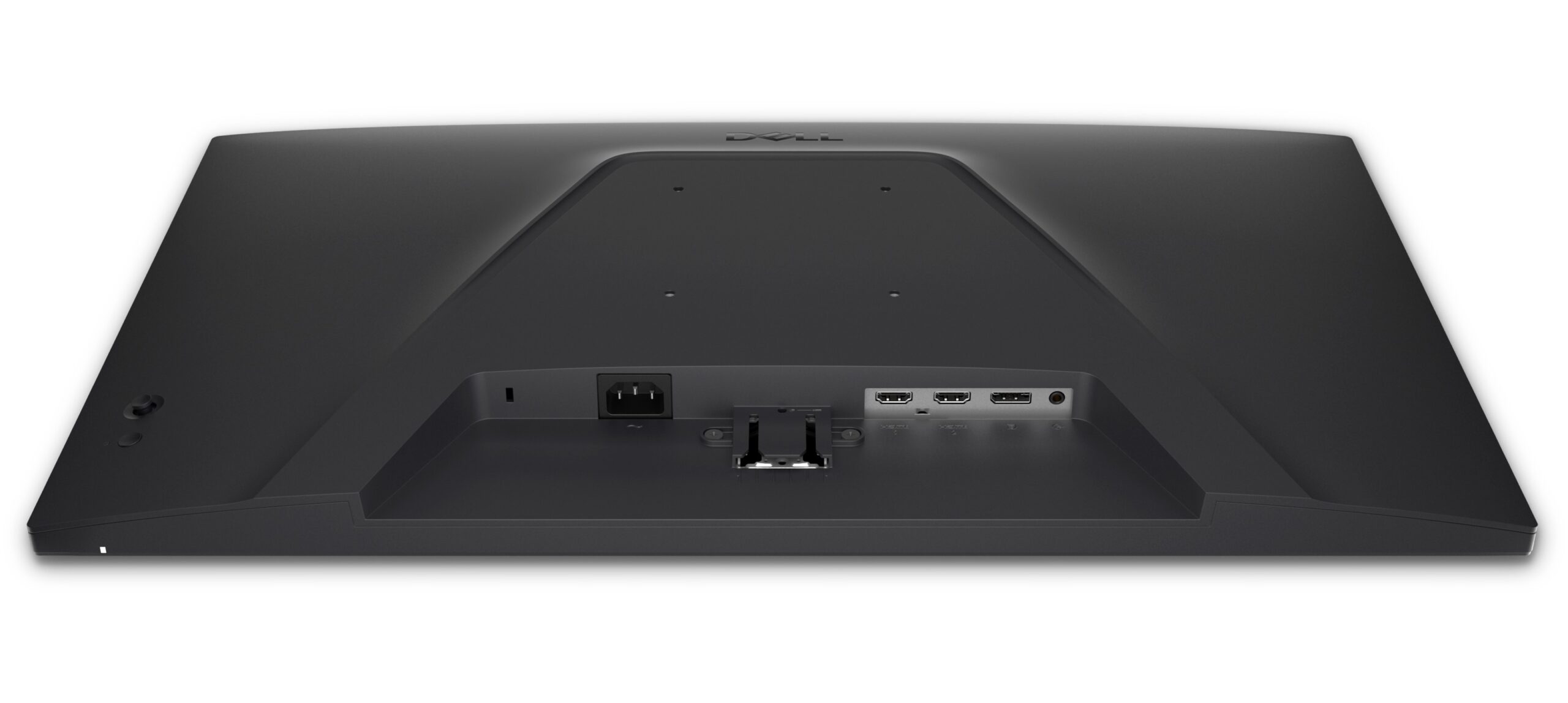 Monitor Gaming Dell SE2725HG / 210-BSNS / 27"/ Full HD IPS / 200Hz / 5ms / HDMI+DP - Zezë - 5