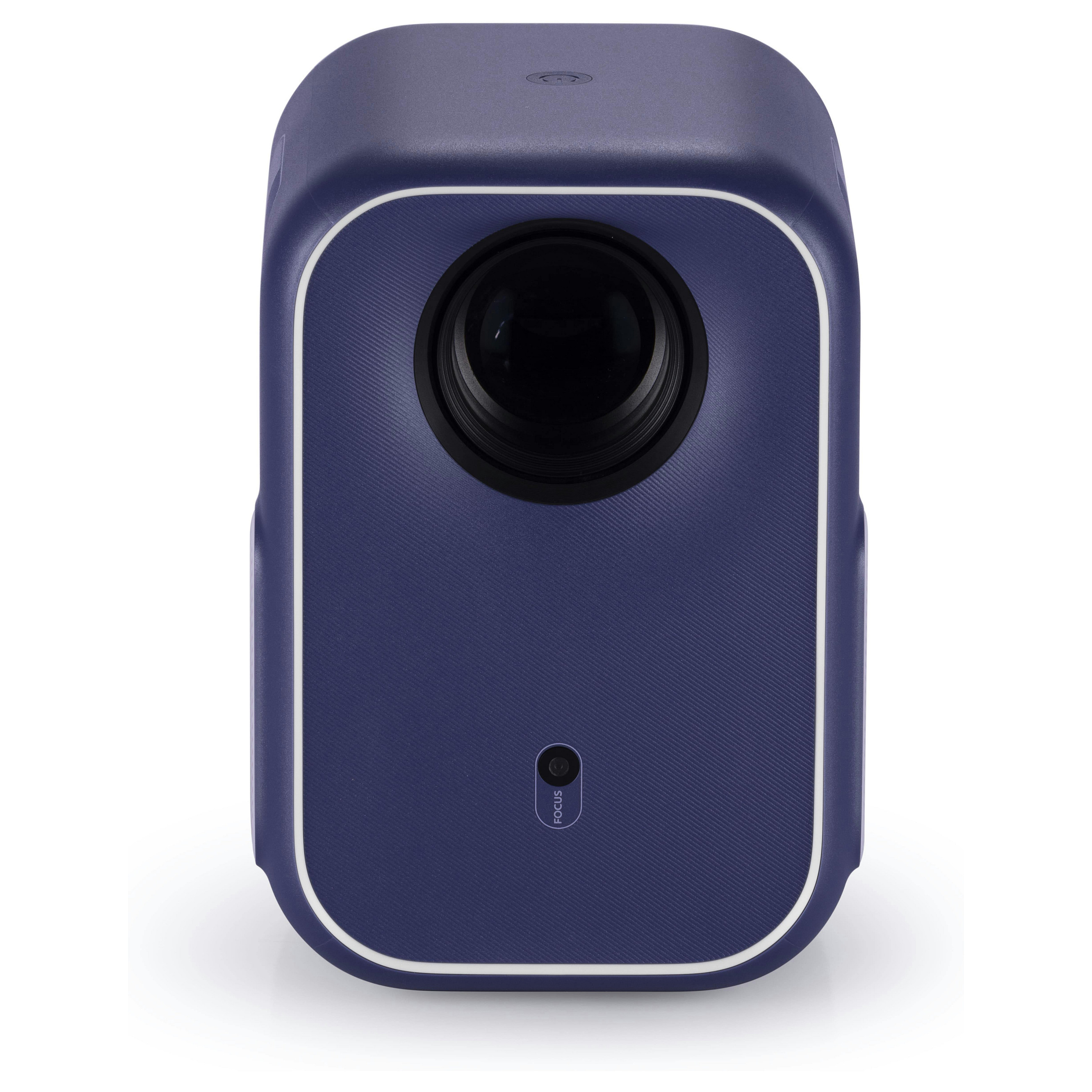 Projektor InFocus Apex Challenger IN3048SL - 15
