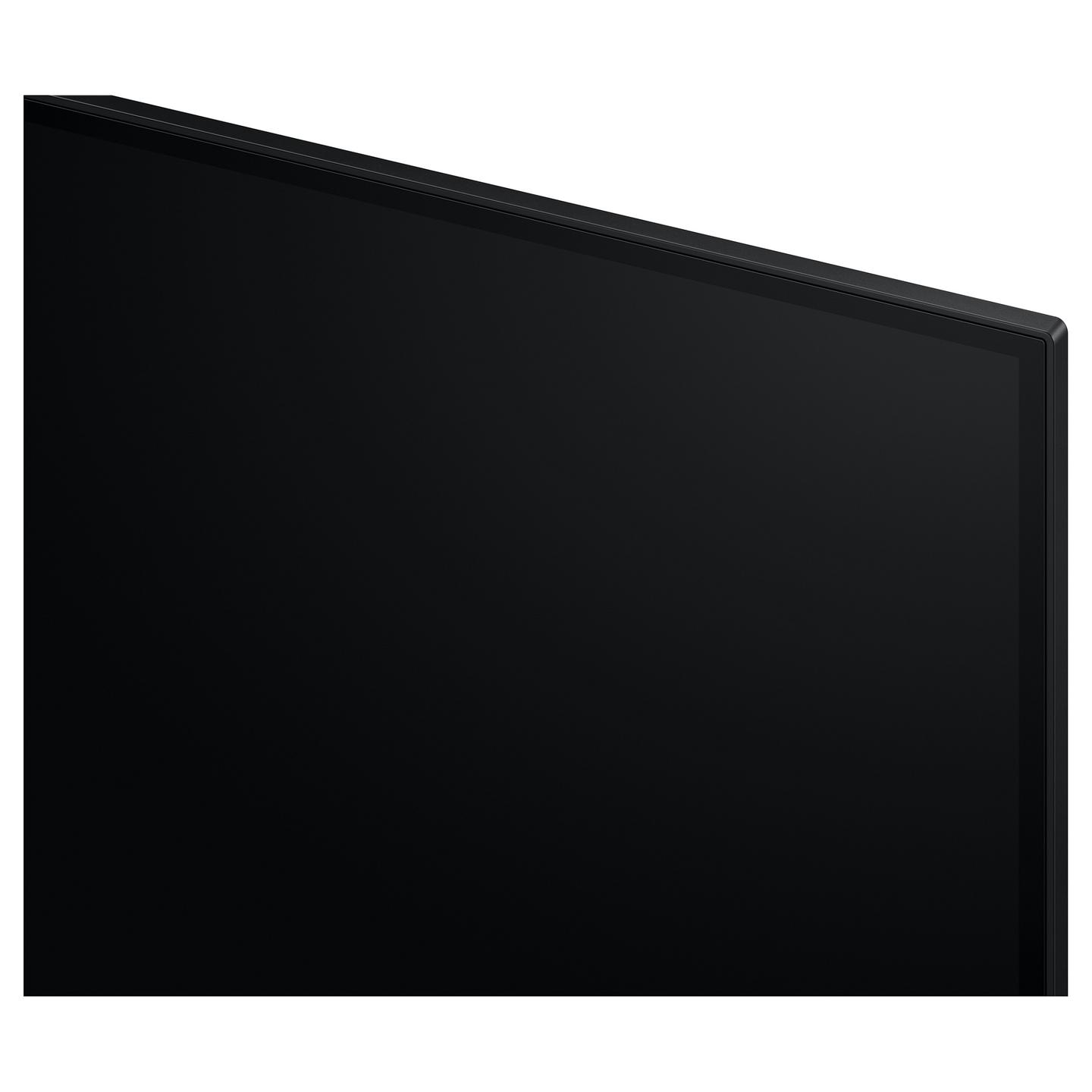 Monitor Samsung Smart M5 M50F LS32FM500EUXEN / 32″ / FHD VA / 60 Hz / 4 ms / HDMI + USB-Hub - Zezë - 9
