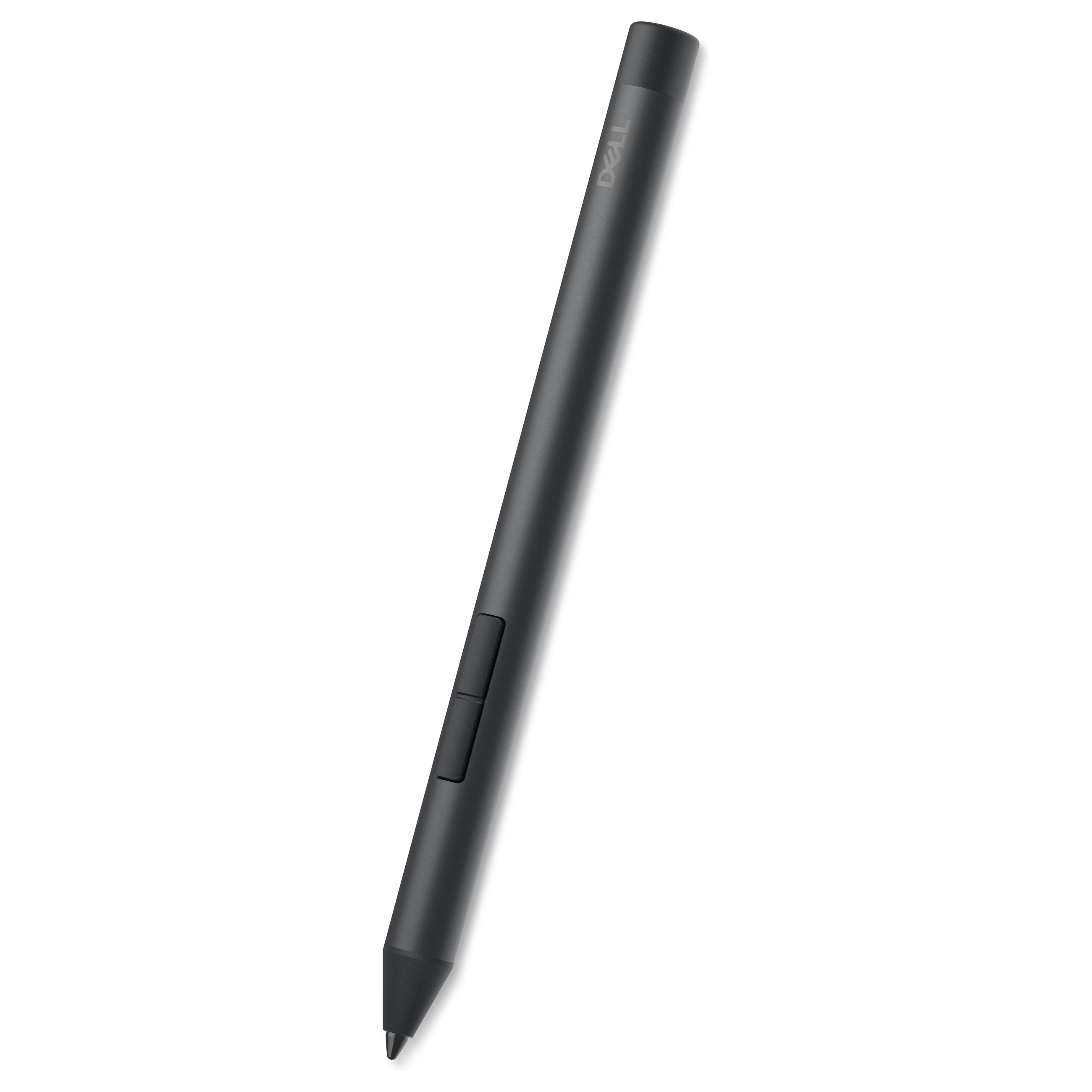 Aksesorë për tablet Dell Venue / Dell Active Stylus Pen 2 - Zezë - 1