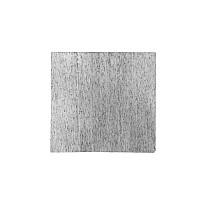 Pad Termik Thermal Grizzly KryoSheet / 25 x 25mm / 0.2mm / Grafen - Anthracite - 4