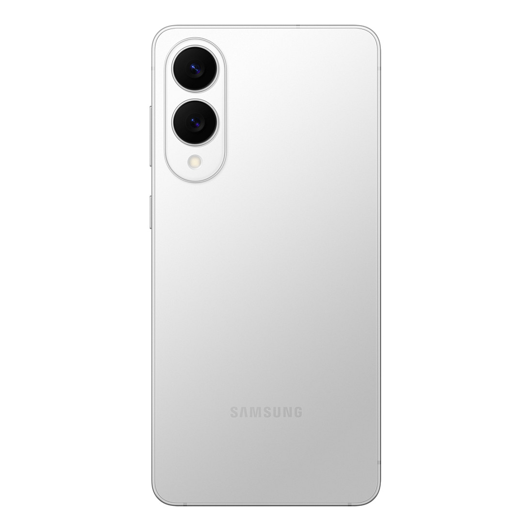 Samsung Galaxy S25 Edge S937 / 5G / Dual Sim / 12GB / 512GB - Argjendi - 2