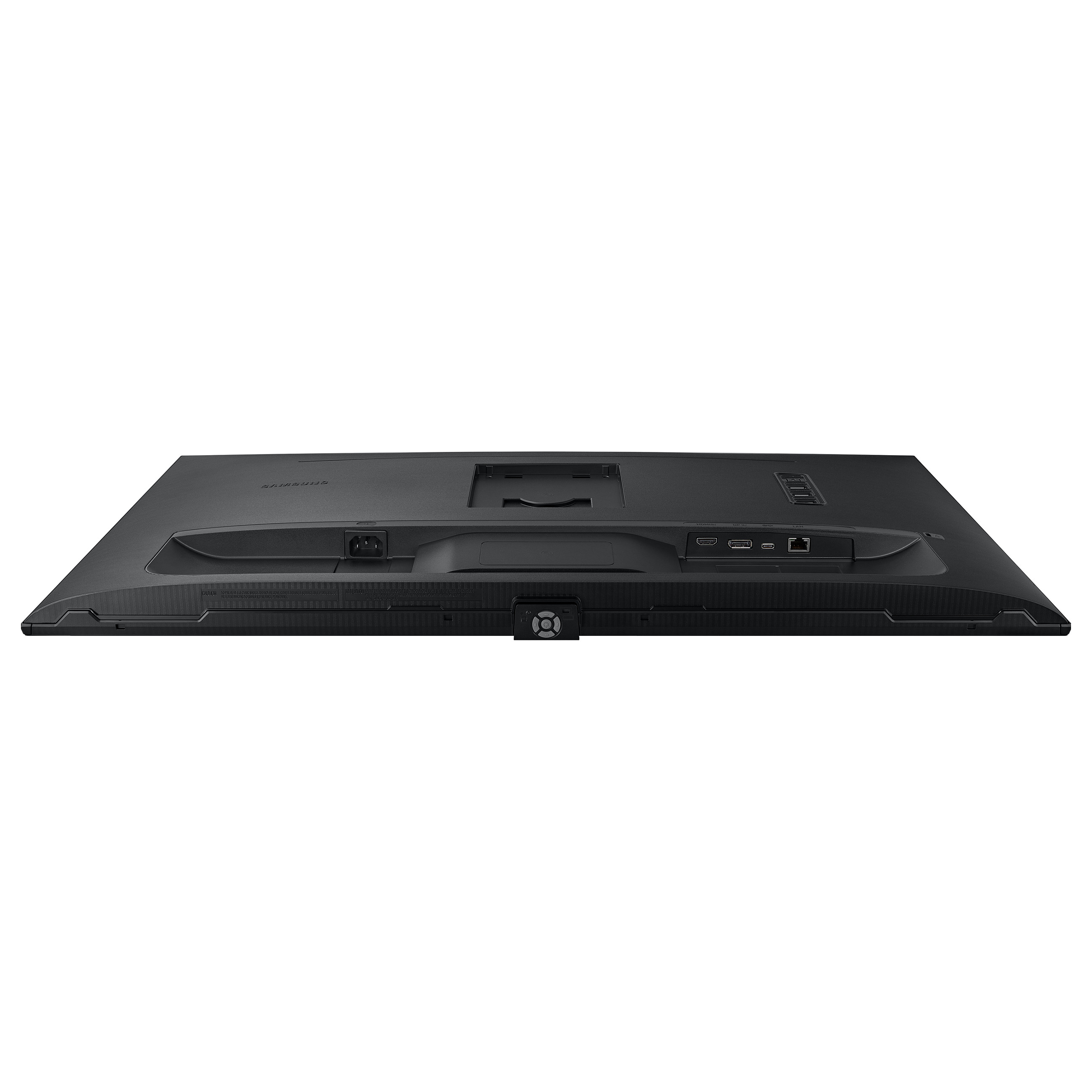 Monitor Samsung S32B800PXP ViewFinity S8 S32B800PXU / 32''/ 4K UHD IPS LED / 60Hz / 5ms / HDMI+DisplayPort+USB-C - Zezë - 14