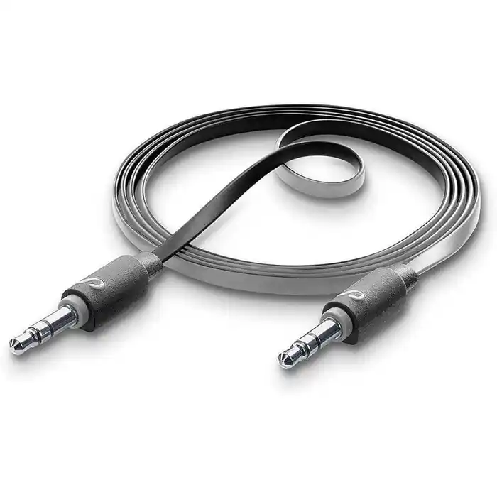 Kabllo AUX Cellularline / Music Jack / 3.5mm - 1