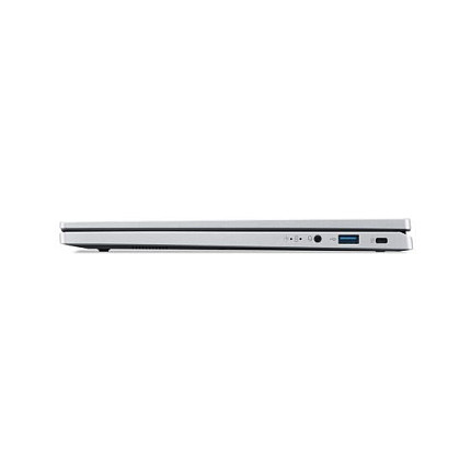 Laptop Acer Aspire Go Spin 14 AGSP14-31PT-36R6 2in1 / Core 3 N355 / 16GB LPDDR5 / 512GB / 14" WUXGA IPS Multi touch 60Hz / Intel UHD Graphics / DE  - Gri - 15