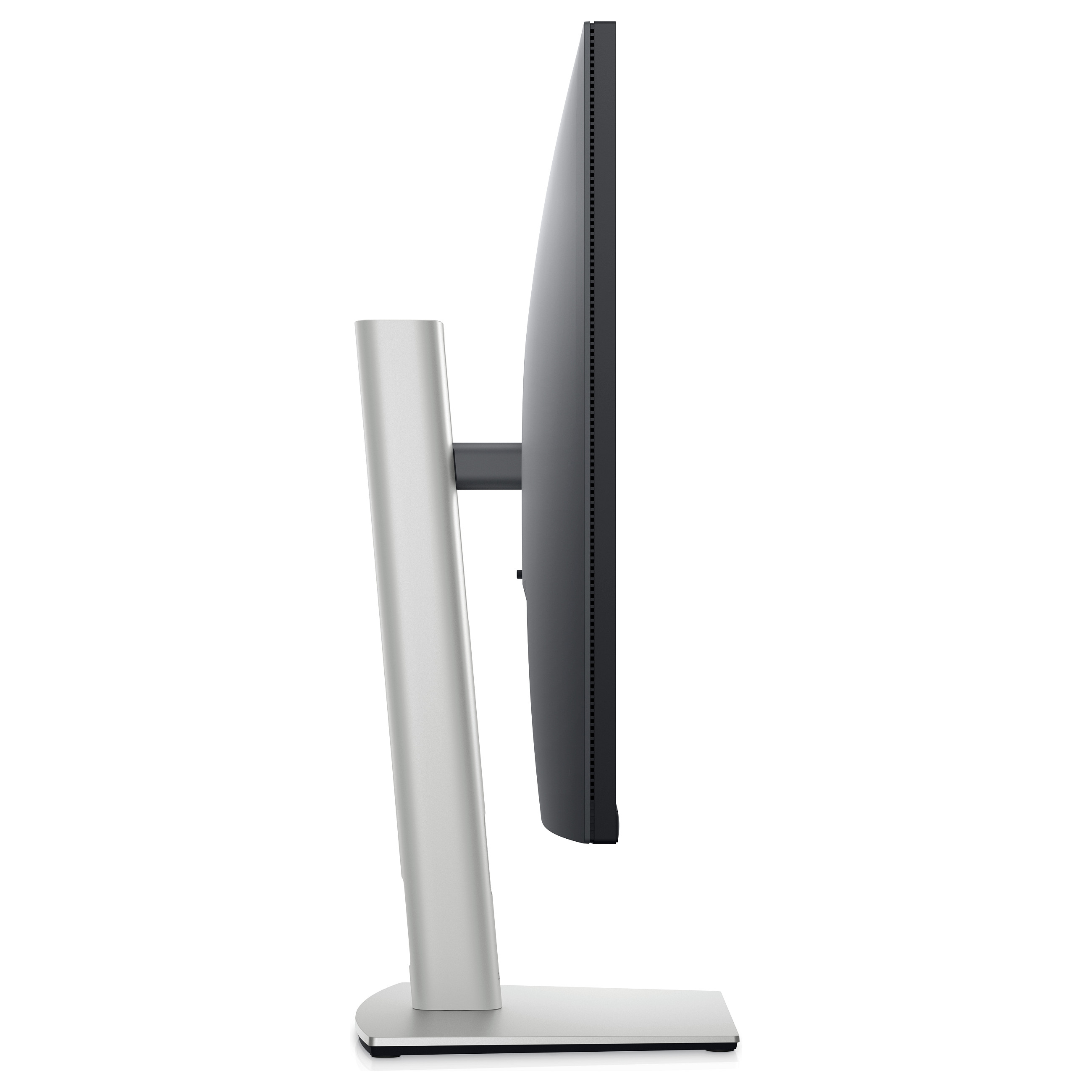 Monitor 4K 80cm/32.5'' (3840x2160) Dell P3223QE 16:9 5ms IPS HDMI DisplayPort USB-C VESA Pivot 4K - 3