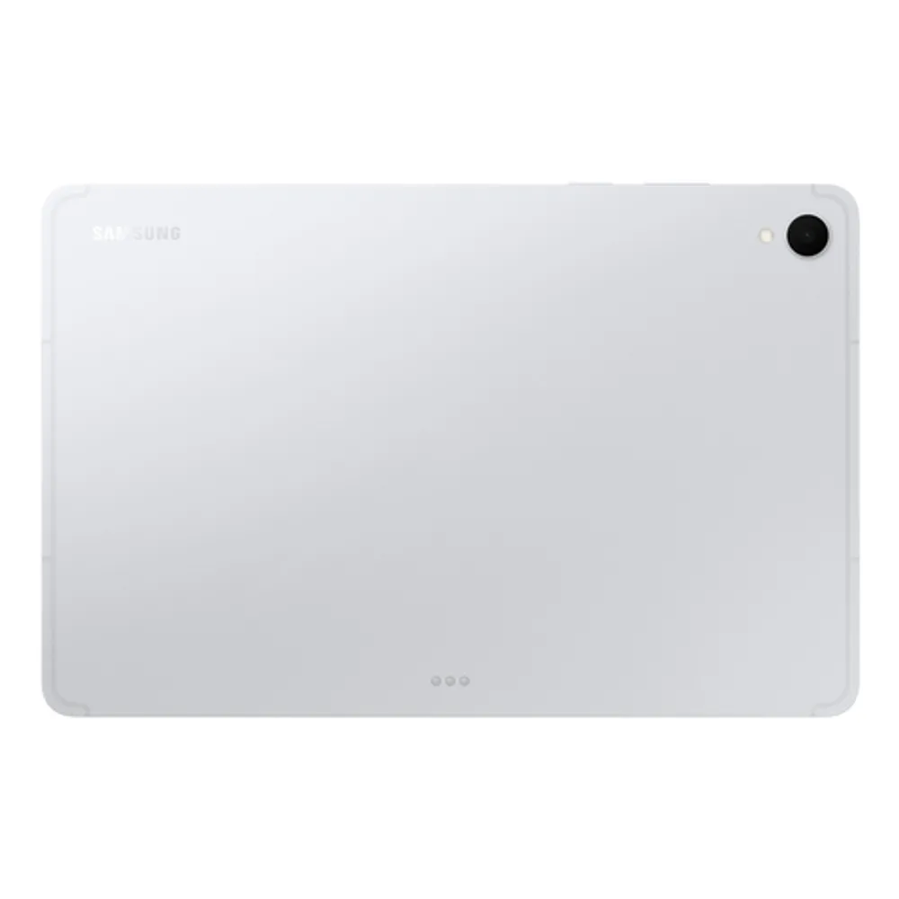Tablet Samsung Galaxy Tab S11 / 11" / 12GB / 512GB / Wi-Fi - Argjend - 3