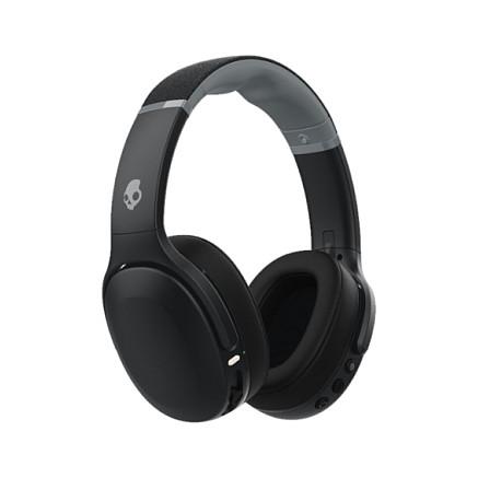 Kufje pa kabllo Skullcandy Crusher Evo / Crusher Bass / Type-C  – Zezë