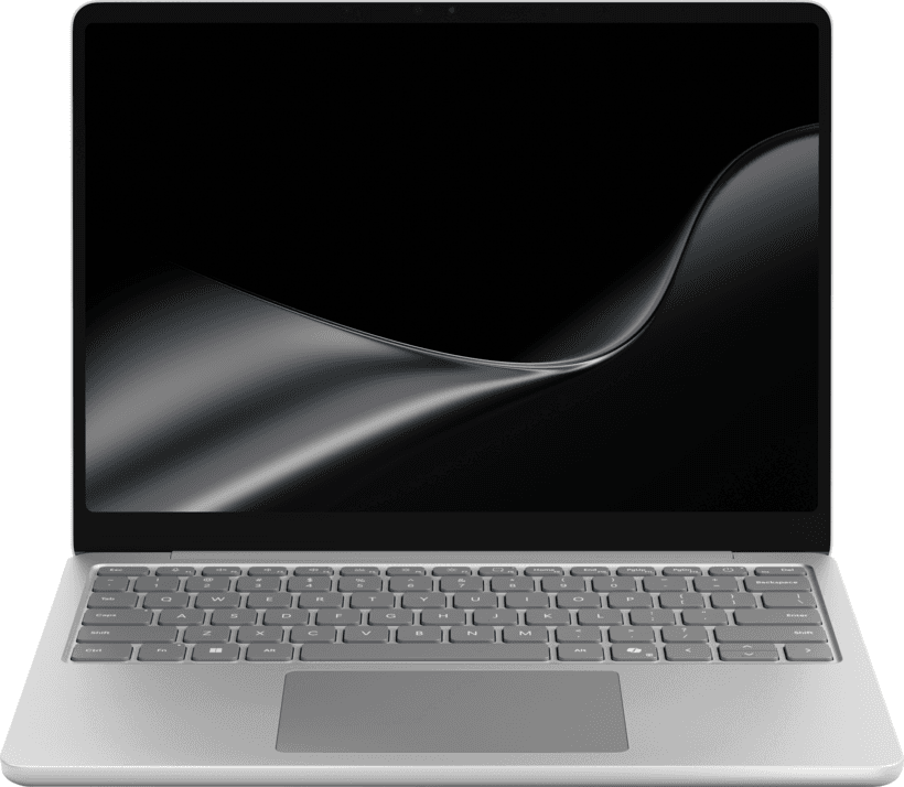 Laptop Microsoft Surface 13 (2. Edition) EP2-77263, X2P-64-100, 24GB LPDDR5X, 1TB, 13" FHD Touch 60Hz, Qualcomm Adreno - Argjend