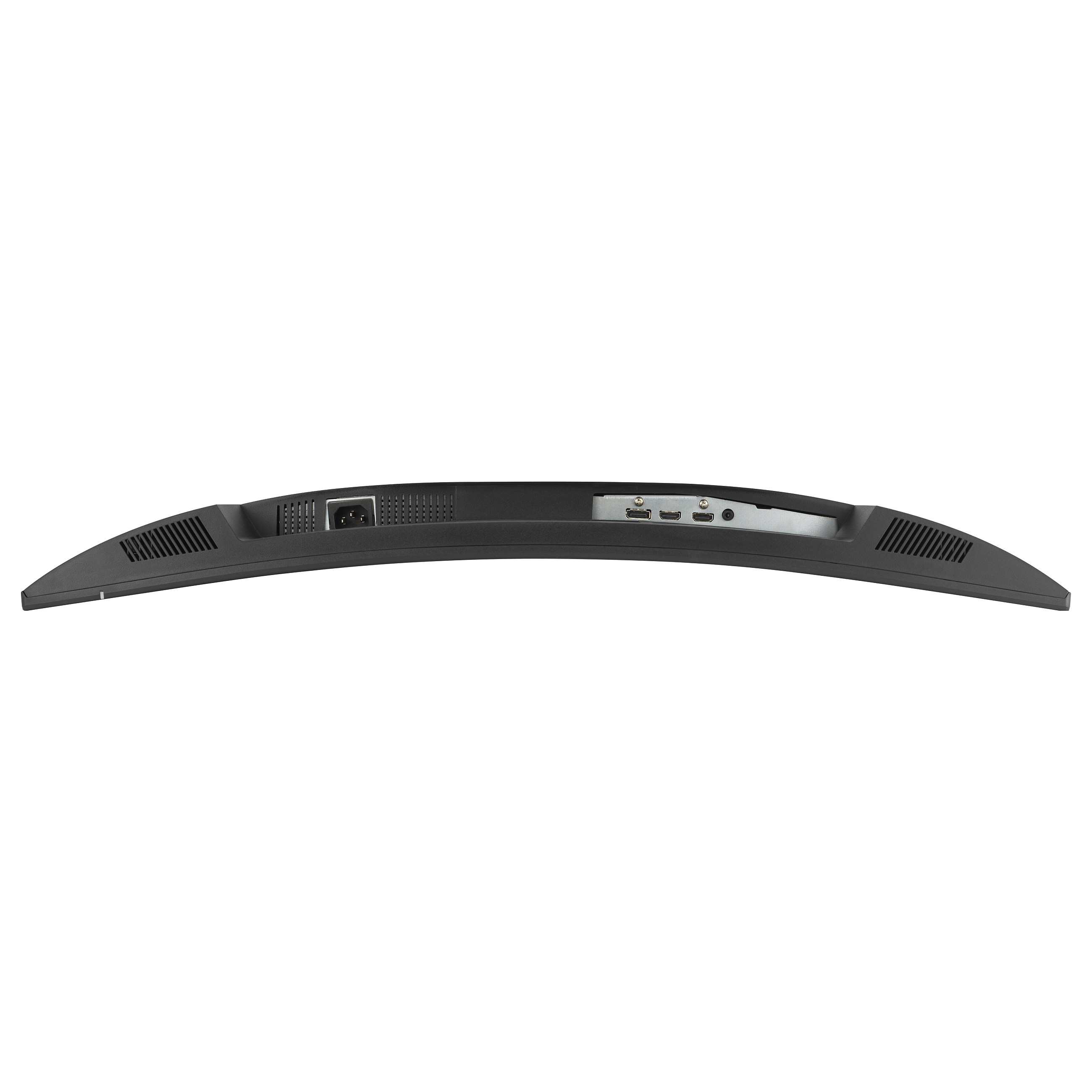 Monitor Gaming ASUS TUF VK32VQM5B / 31.5"/ Full HD Fast VA / Curved / LCD / 250Hz / 0.5ms / HDMI + DisplayPort - Zezë - 4