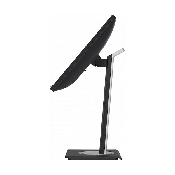 Monitor Viewsonic VG Series VG2456 / 24"/ Full HD AH-IPS /  LED / 60 Hz / 5 ms / HDMI + DisplayPort + USB – Zezë - 7