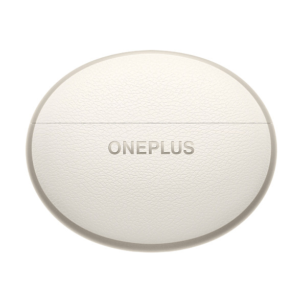 Kufje pa kabllo OnePlus Buds Pro 3 / TWS / Bluetooth 5.4 / 11mm + 6mm / ANC / Hi-Res Audio / Mikrofon - Krem - 6
