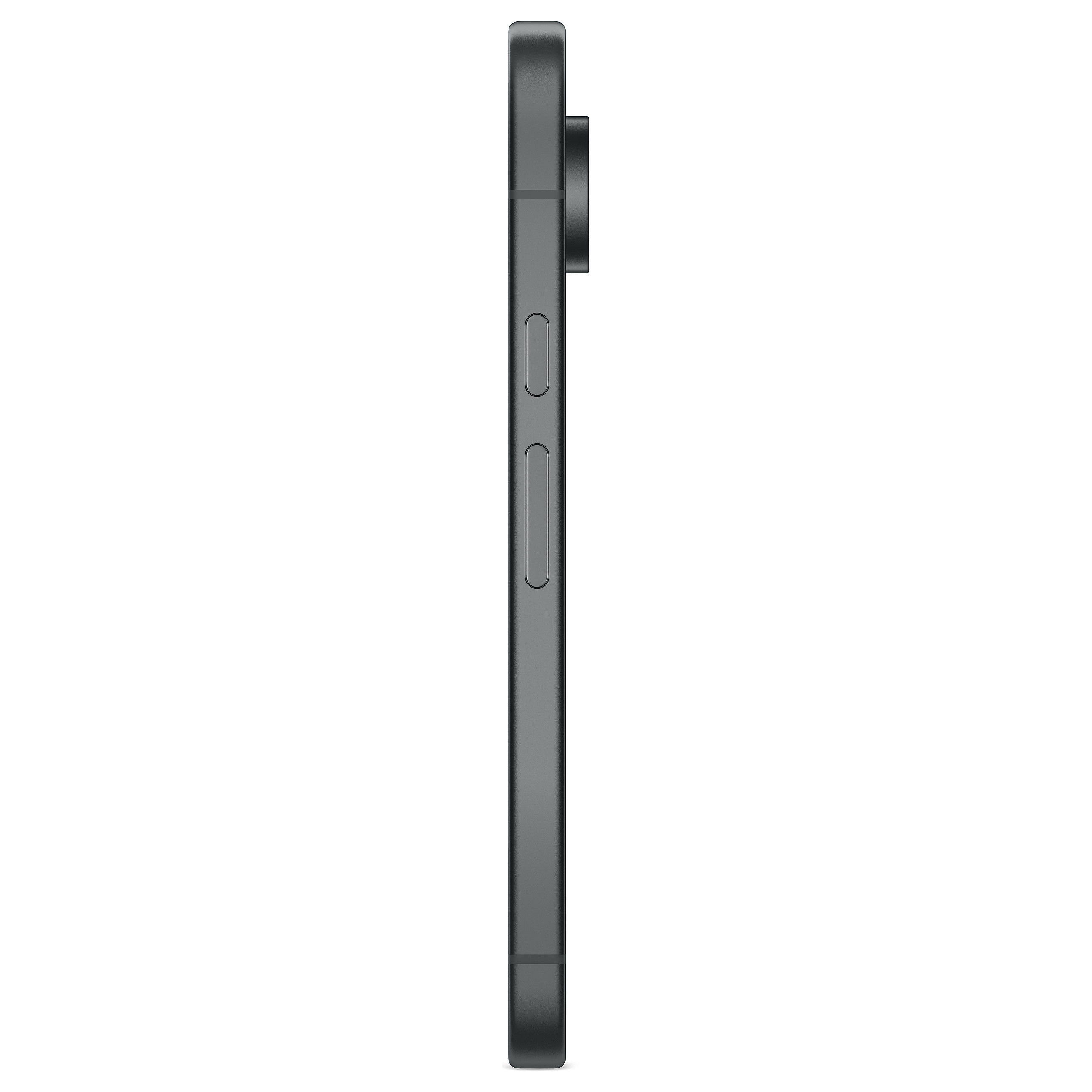 Google Pixel 10 / 5G / Dual SIM / 12GB / 128GB – Zezë - 7