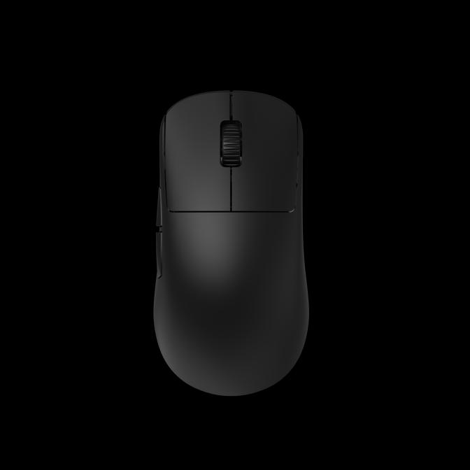 Maus Gaming Endgame Gear OP1w 4K / Wireless / PixArt PAW3395 / 26.000 DPI / 4000Hz / 7 Butona / 2.4 GHz - Zezë