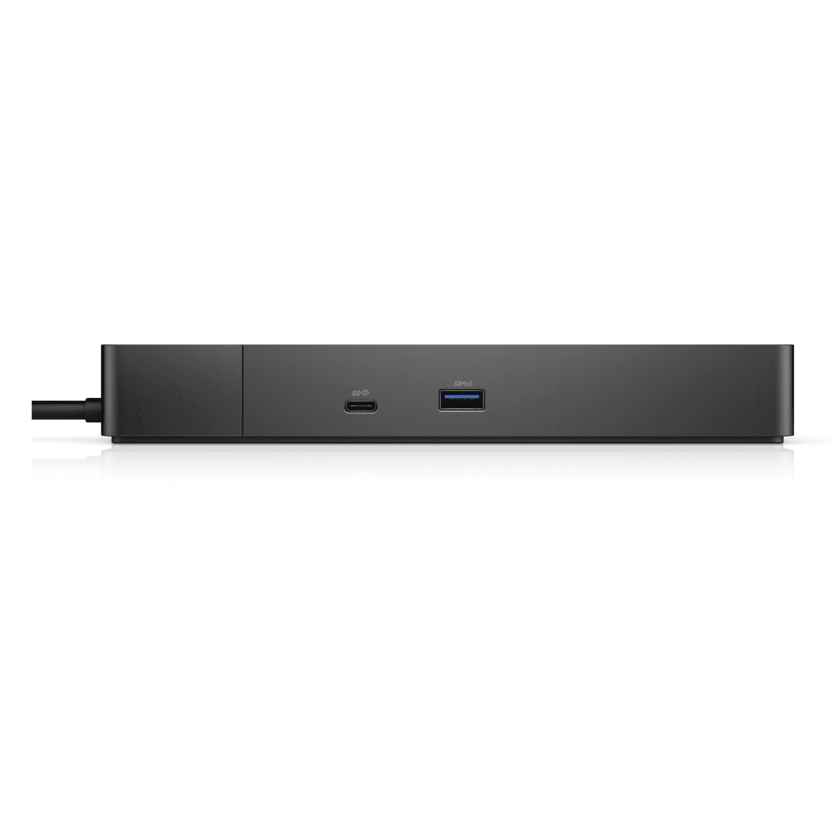 Docking Station Dell WD19DCS / 210‑AZBW – Zezë - 4