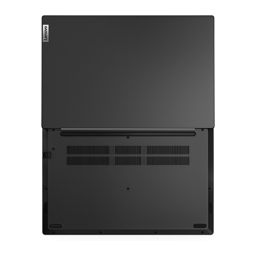 Laptop Lenovo V15 G4 / RYZ7 5825U / 8GB DDR4 / 256GB / 15.6" Full HD IPS AG / AMD Radeon Graphics / DE  - Zezë - 8
