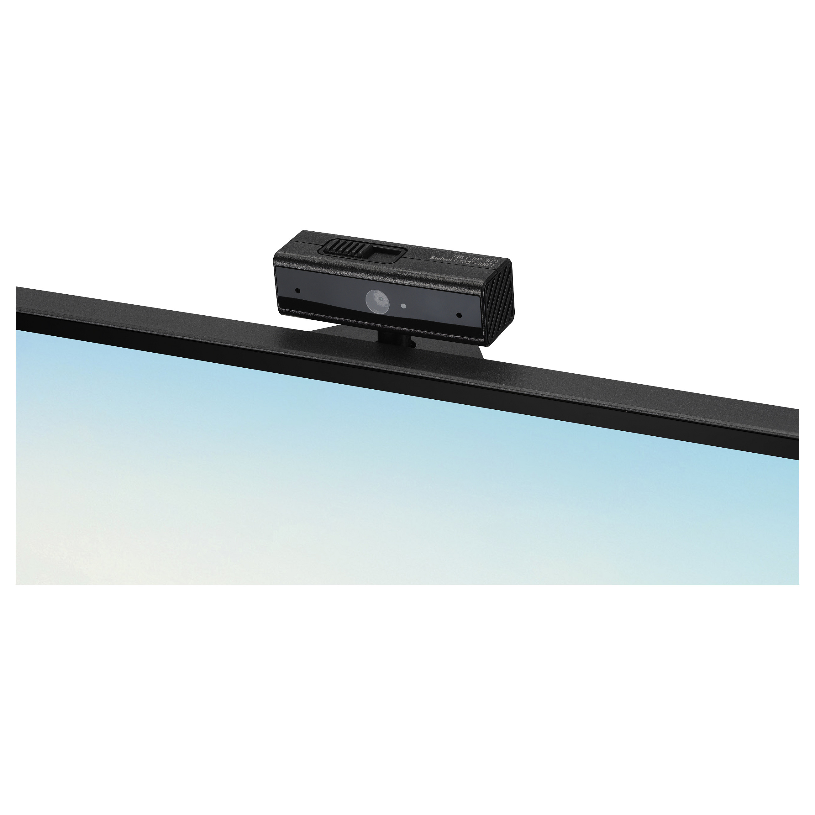 Monitor ASUS Business BE24ECSNK / 24″ / Full HD IPS LED / 60Hz / 5ms / USB + HDMI + USB-C - Zezë - 5