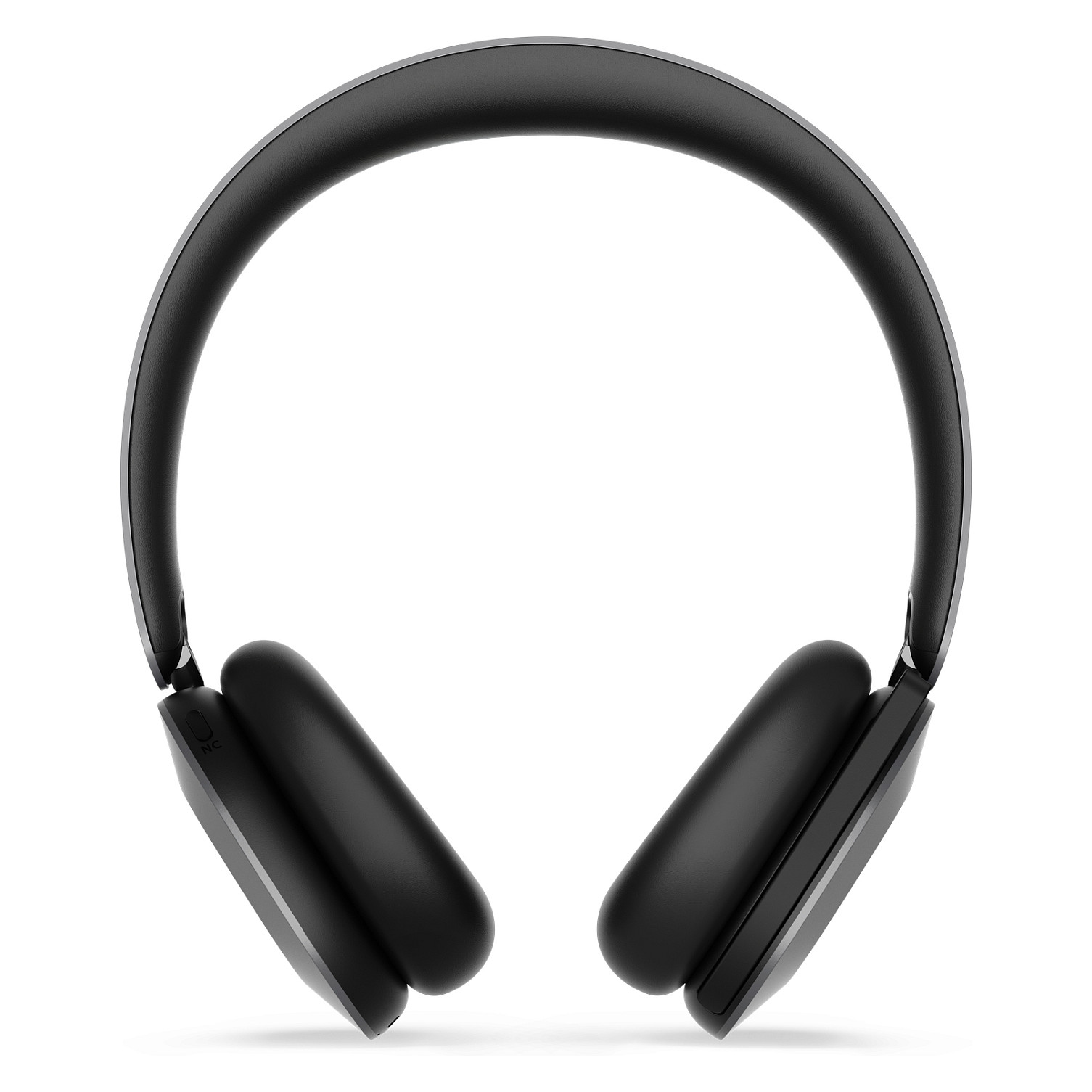 Kufje pa kabllo Lenovo ThinkPad 8550 / Bluetooth 5.3 / ANC / USB-A - Hiri